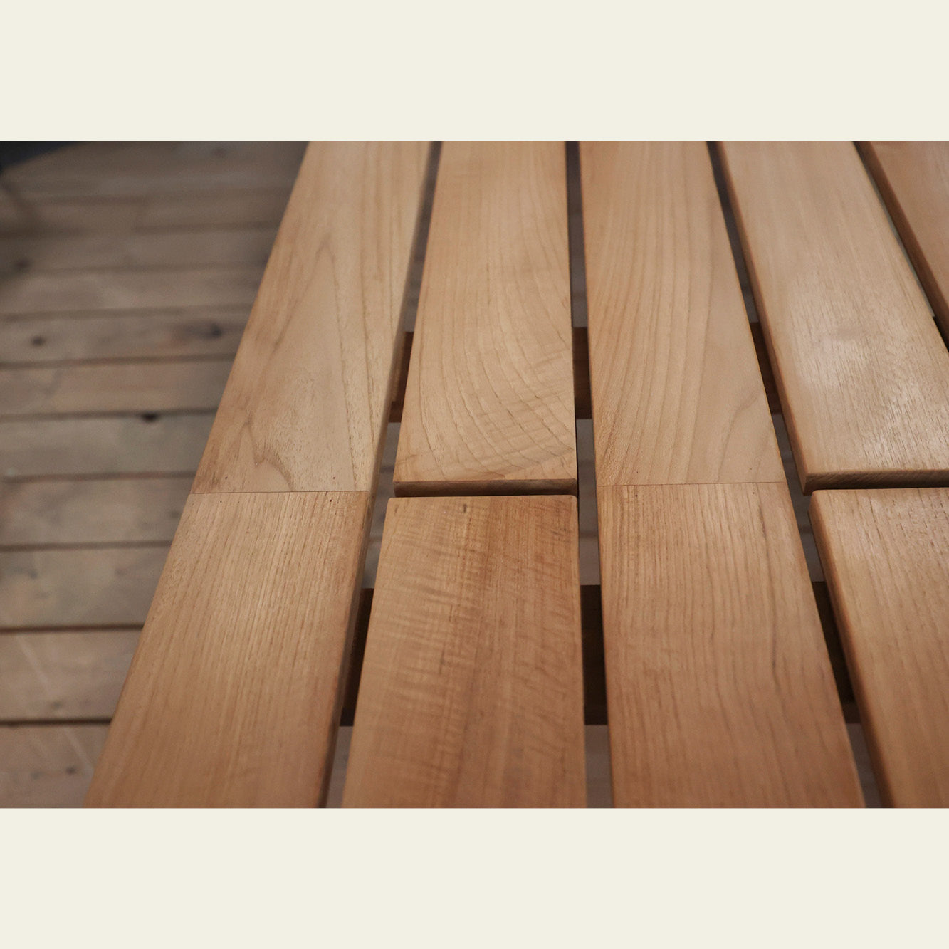 EXPO Cane-line ENDLESS Gartentisch | Cane-line | Homestorys