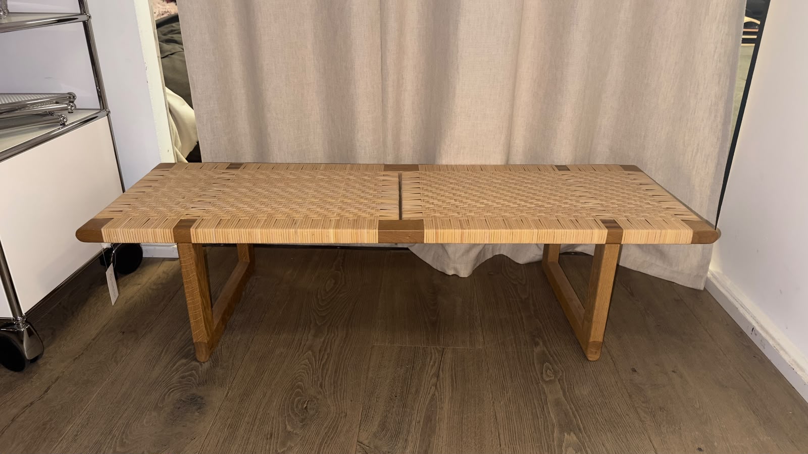 EXPO BM0488L Banc