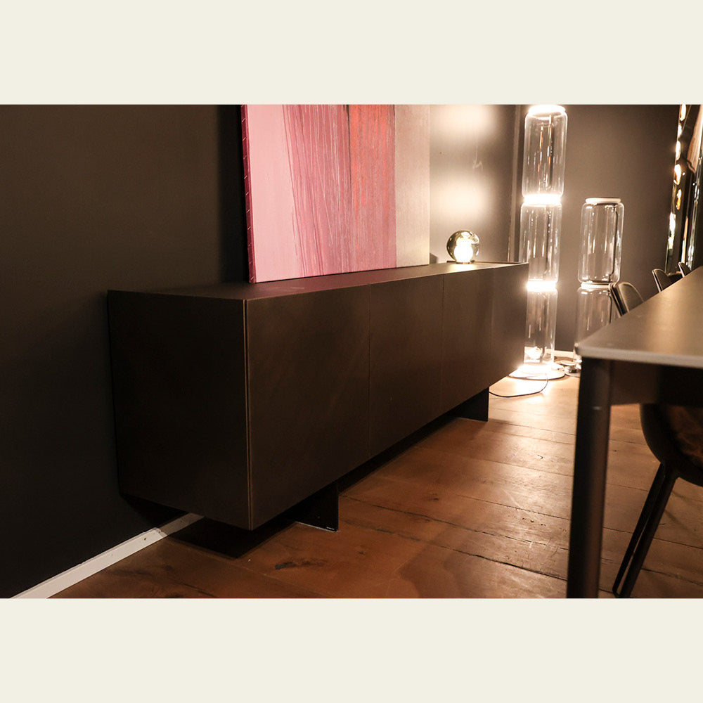 EXPO Cattelan Italia CREDENCE ARIZONA Sideboard | Homestorys | Homestorys