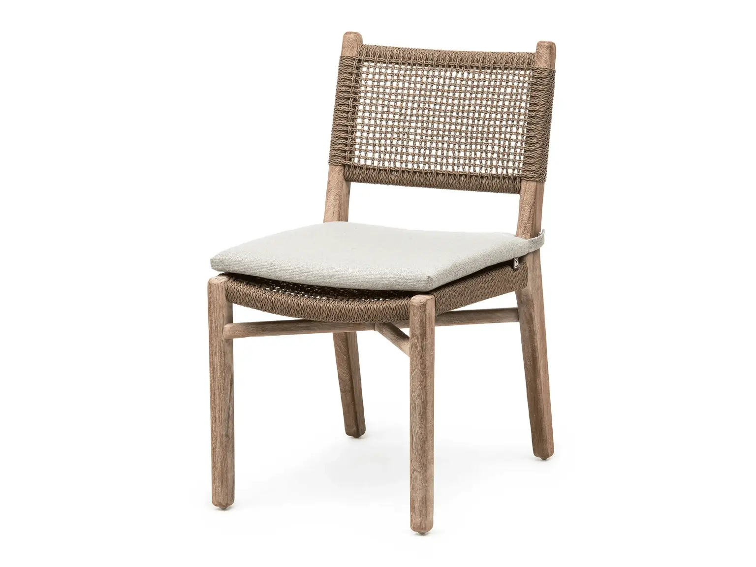 EXPO Gommaire FIONA Garden Chair