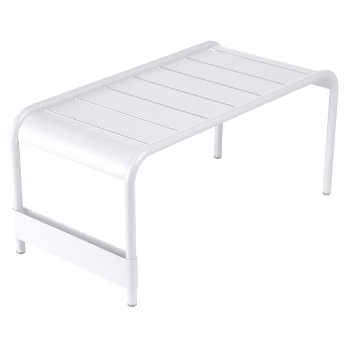 Couchtisch LUXEMBOURG | _ Fermob _SKU 416101