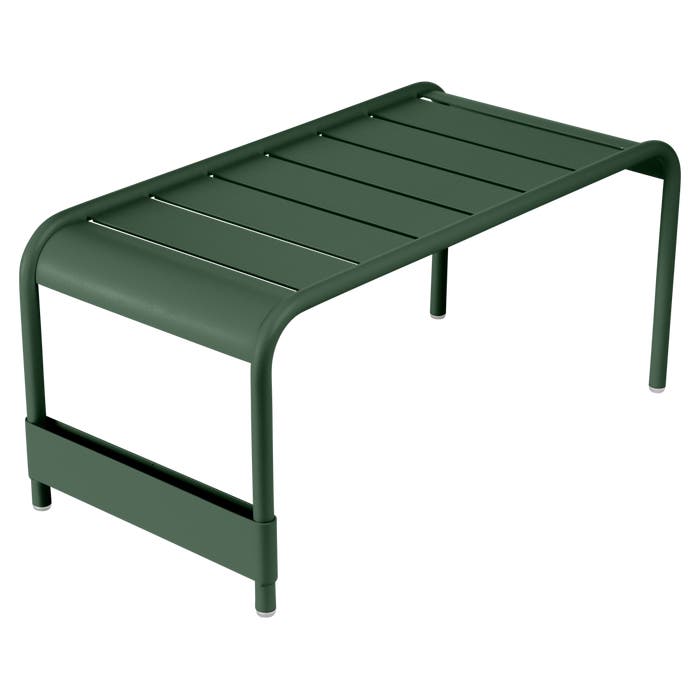Couchtisch LUXEMBOURG | _ Fermob _SKU 416102
