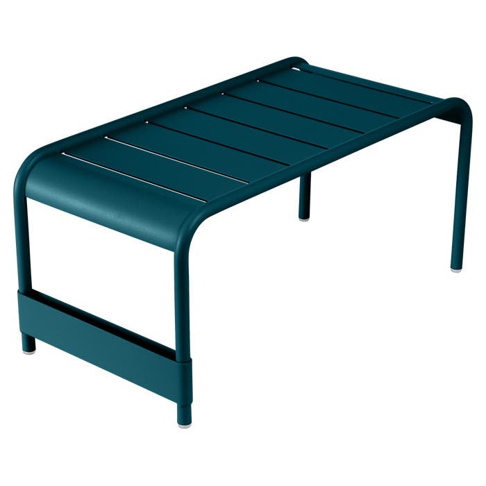 Couchtisch LUXEMBOURG | _ Fermob _SKU 416121