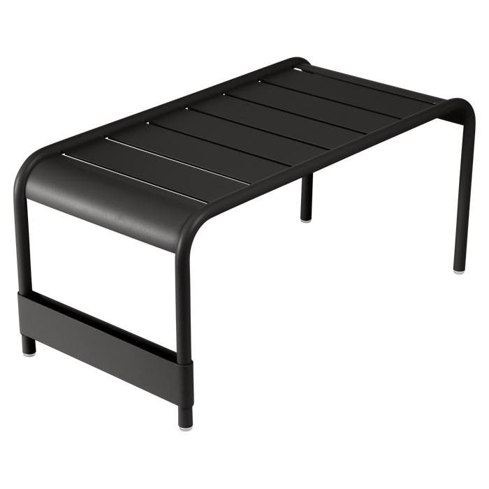 Couchtisch LUXEMBOURG | _ Fermob _SKU 416142