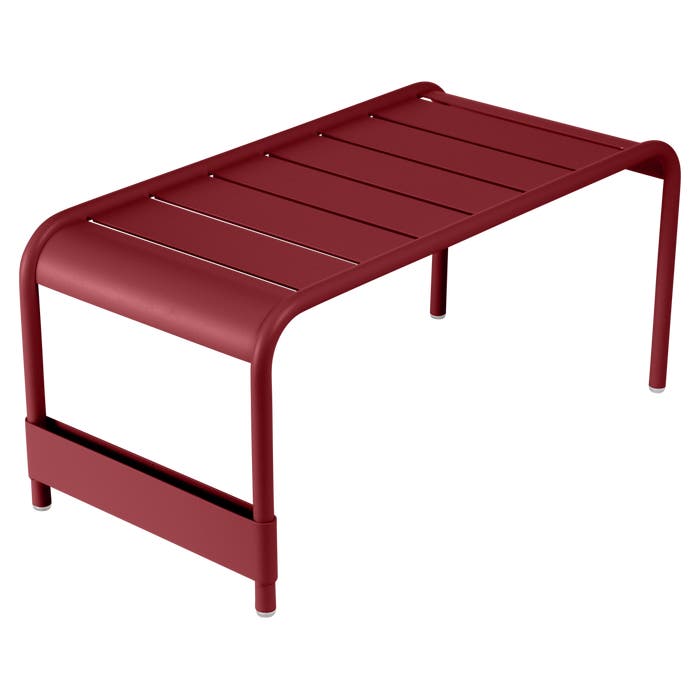 Couchtisch LUXEMBOURG | _ Fermob _SKU 416143