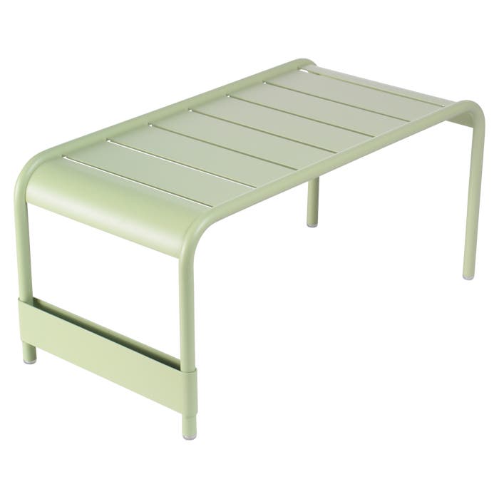 Couchtisch LUXEMBOURG | _ Fermob _SKU 416165