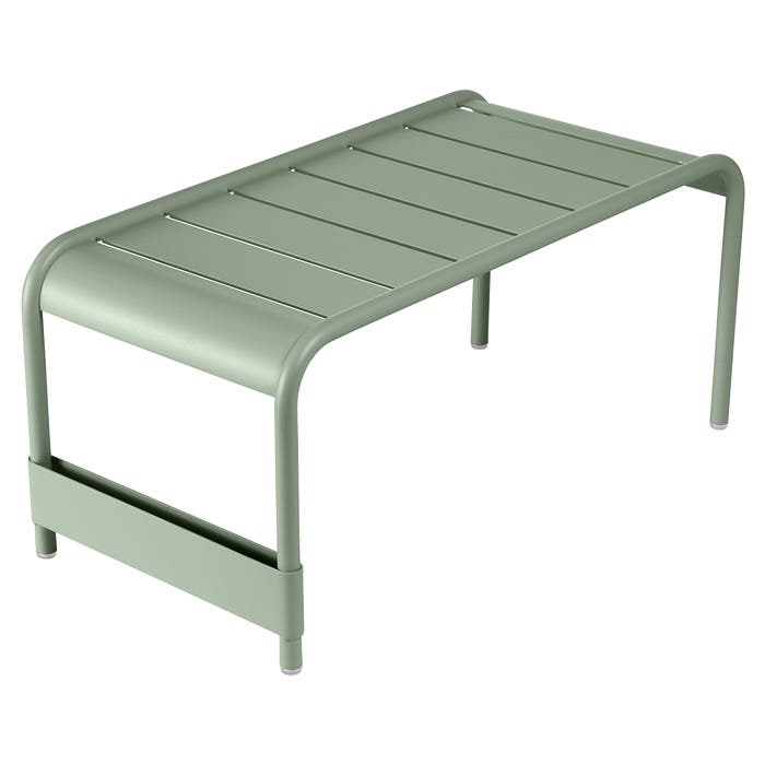 Couchtisch LUXEMBOURG | _ Fermob _SKU 416182