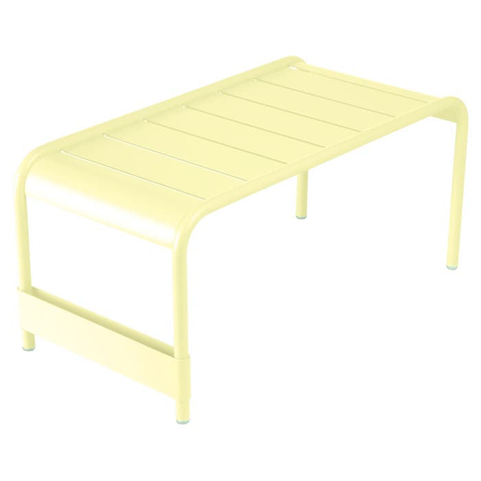 Couchtisch LUXEMBOURG | _ Fermob _SKU 4161A6