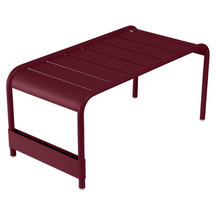 Couchtisch LUXEMBOURG | - Fermob_SKU 4161B9