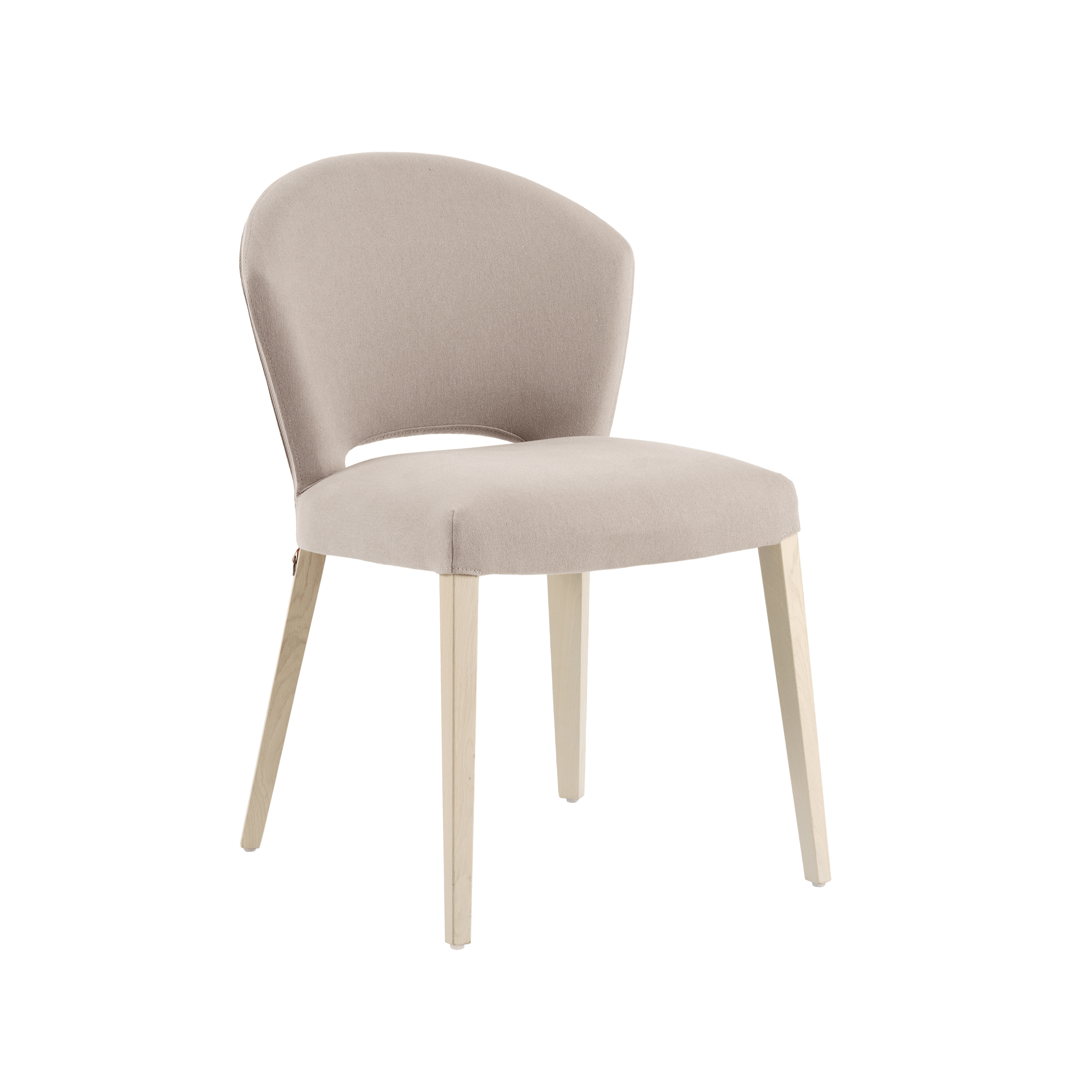 Stuhl CUORI C0110 | Mobitec | Homestorys