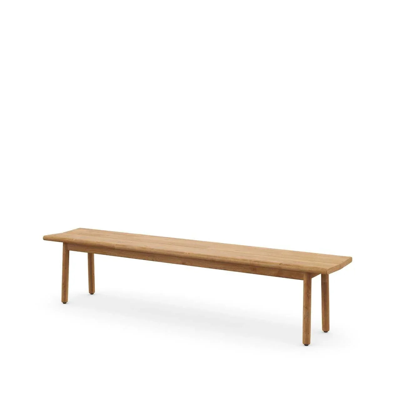 Banc tibbo