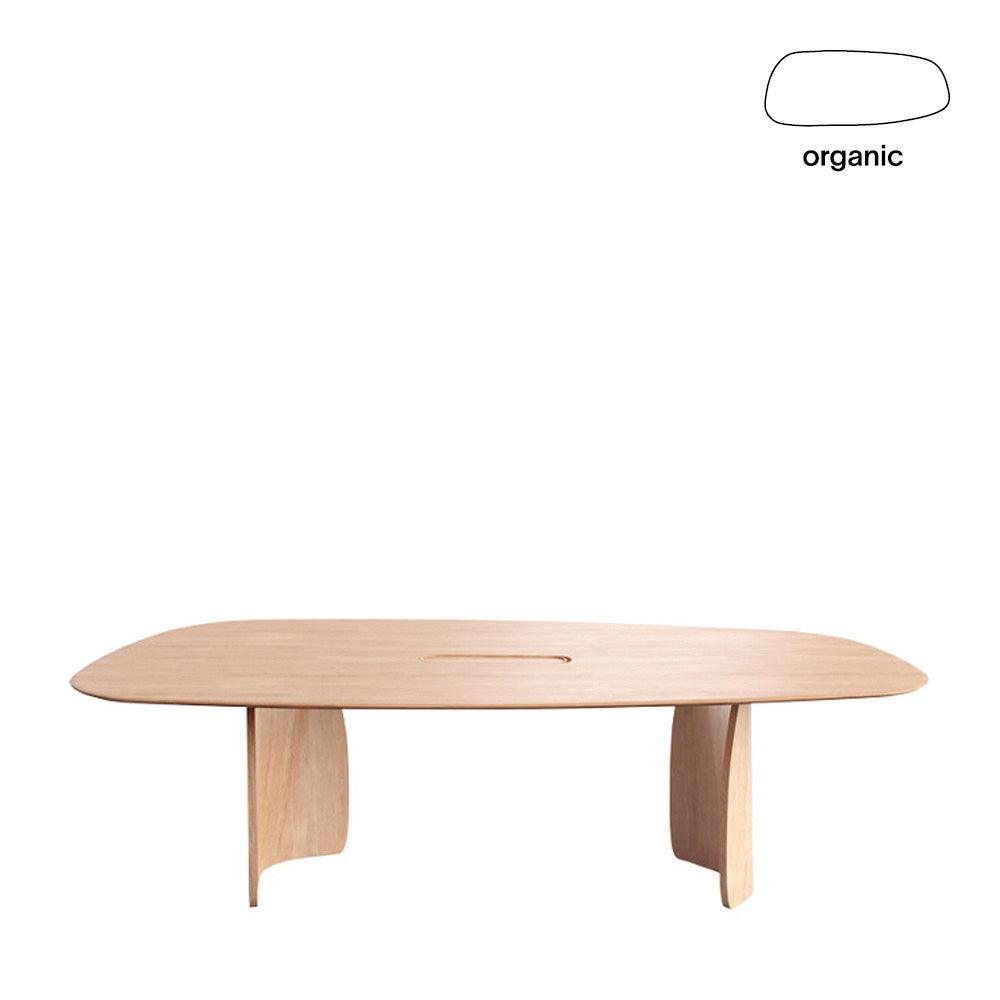 Esstisch DOLMEN T0210 | Mobitec | Homestorys