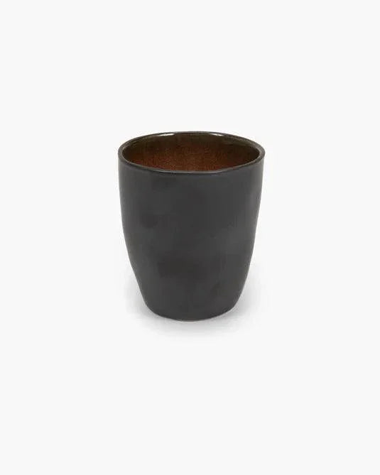 Tasse PURE TABLEWARE | Serax | Homestorys