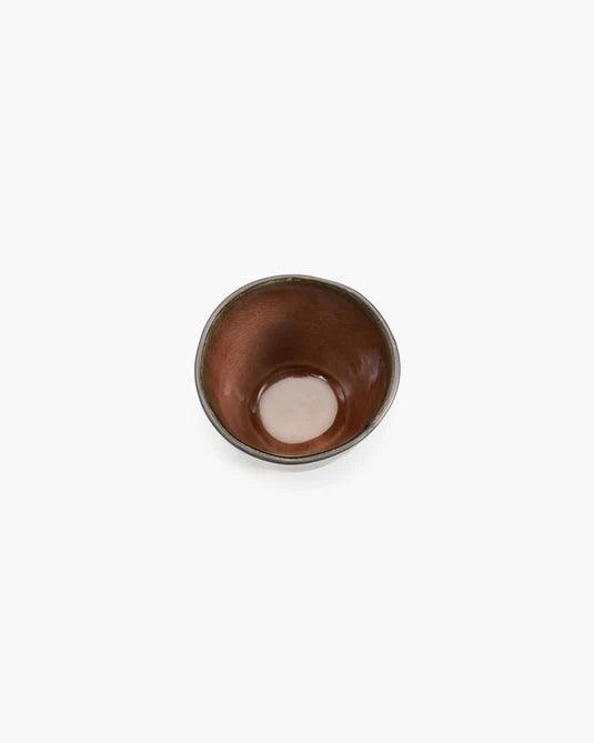 Tasse PURE TABLEWARE | Serax | Homestorys