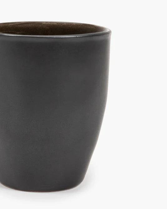 Tasse PURE TABLEWARE | Serax | Homestorys