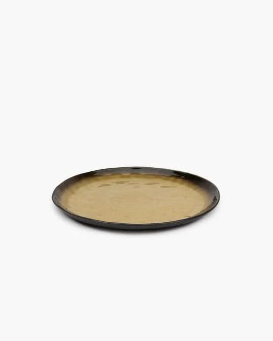 Teller PURE | Serax | Homestorys