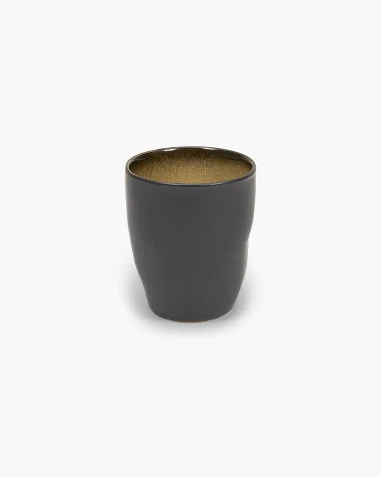 Tasse PURE TABLEWARE | Serax | Homestorys
