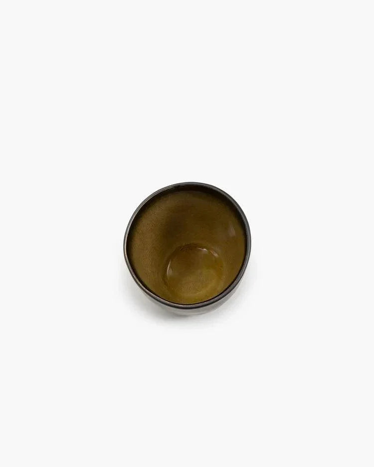 Tasse PURE TABLEWARE | Serax | Homestorys