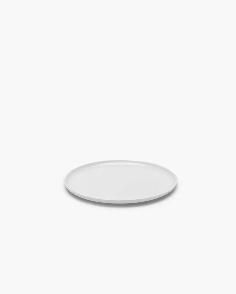 Teller BASE TABLEWARE Niedrig | Serax | Homestorys