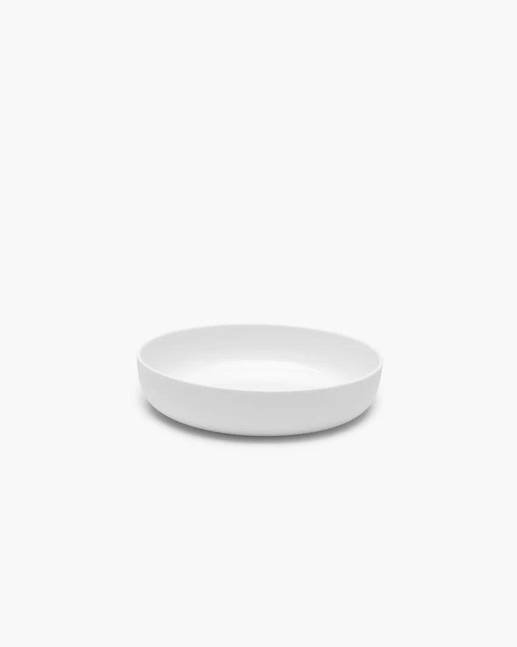 Teller BASE TABLEWARE M