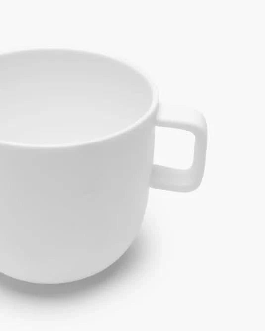 Kaffetasse BASE TABLEWARE | Serax | Homestorys