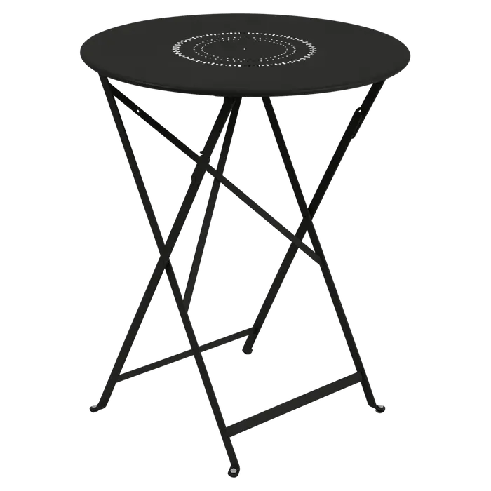 Table de jardin FLORÉAL