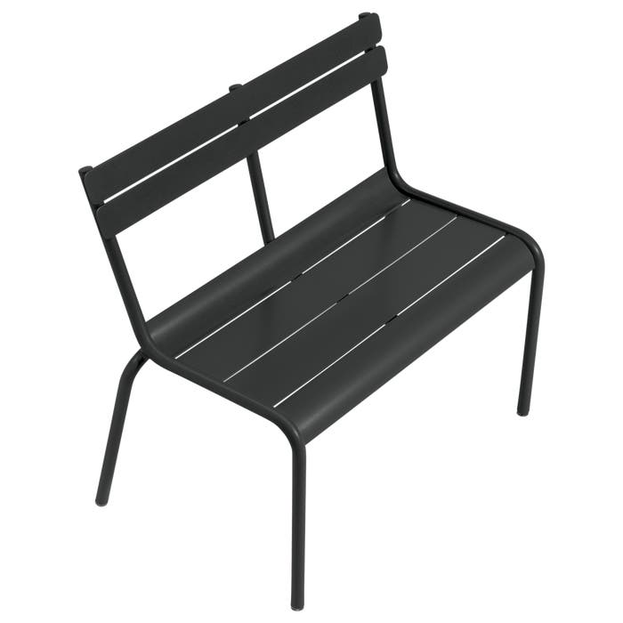 Banc de jardin Kid LUXEMBOURG | _ Fermob _Référence 410947