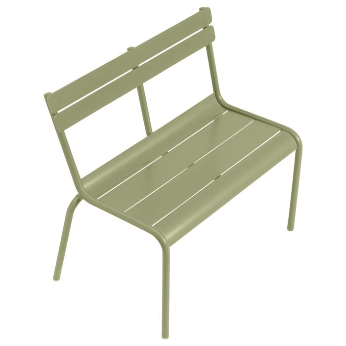 Banc de jardin kid LUXEMBOURG | _ Fermob _Référence 410965