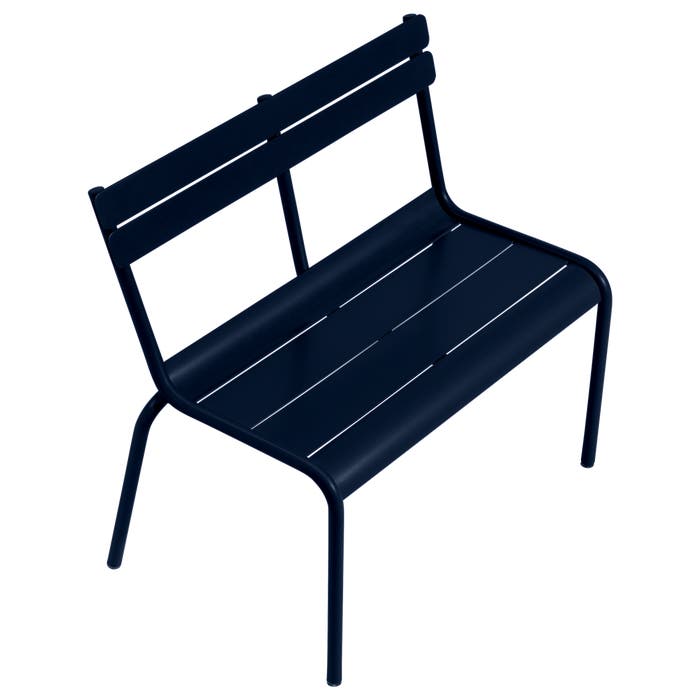 Banc de jardin kid LUXEMBOURG | _ Fermob _Référence 410992