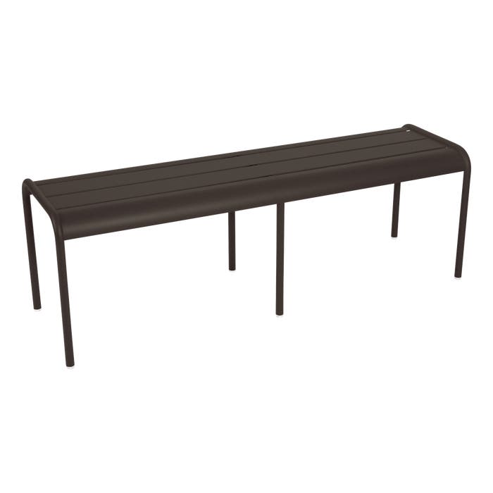 LUXEMBOURG Garden Bench | _ Fermob _SKU 4110E3