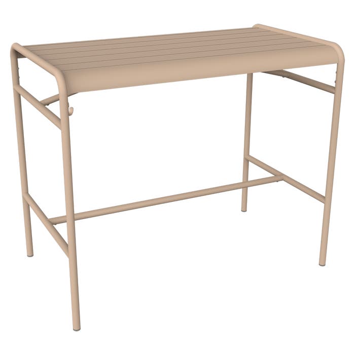Gartenbank LUXEMBOURG _ Fermob _SKU 414114