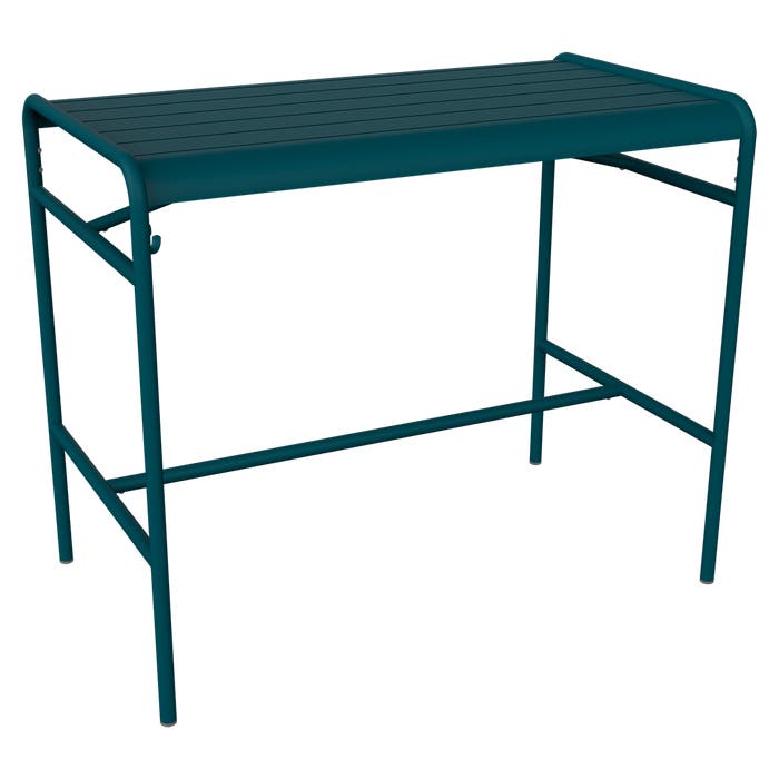 Gartenbank LUXEMBOURG _ Fermob _SKU 414121