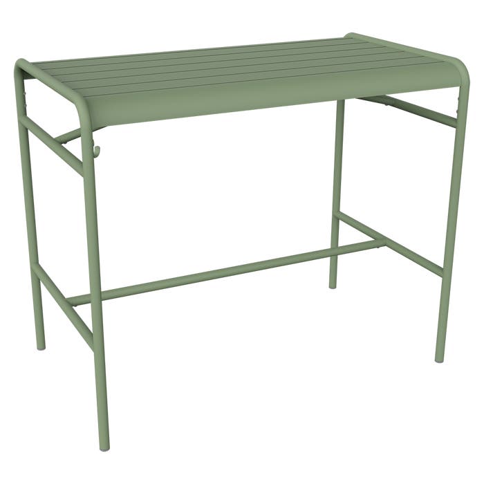 Gartenbank LUXEMBOURG _ Fermob _SKU 414182