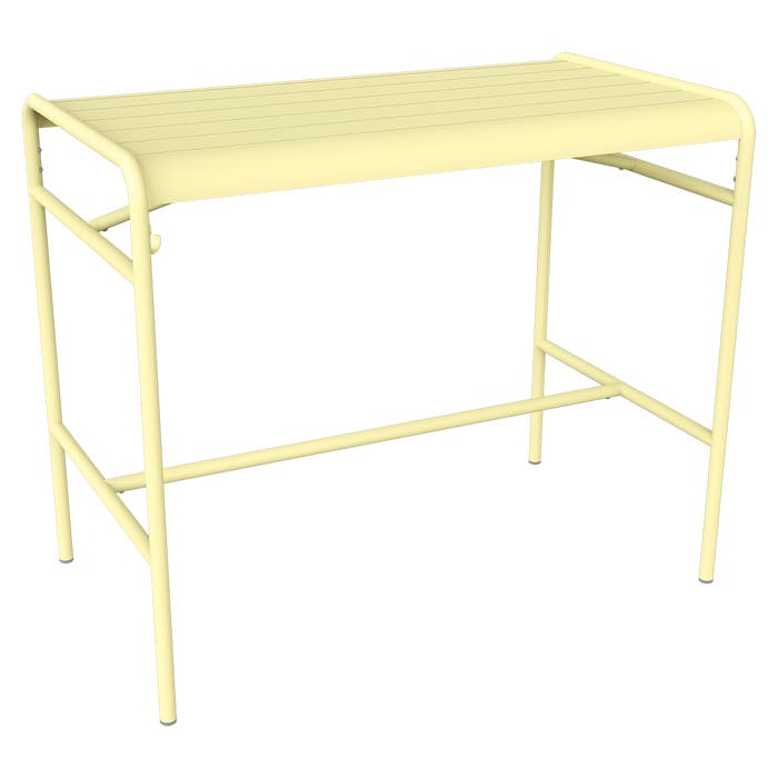 Gartenbank LUXEMBOURG _ Fermob _SKU 4141A6