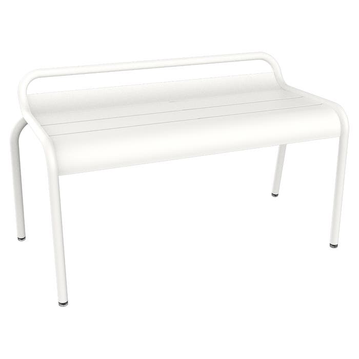 LUXEMBOURG Garden Bench | _ Fermob _SKU 411401