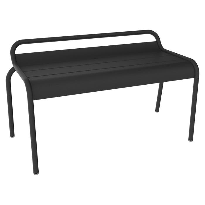 LUXEMBOURG Garden Bench | _ Fermob _SKU 411447