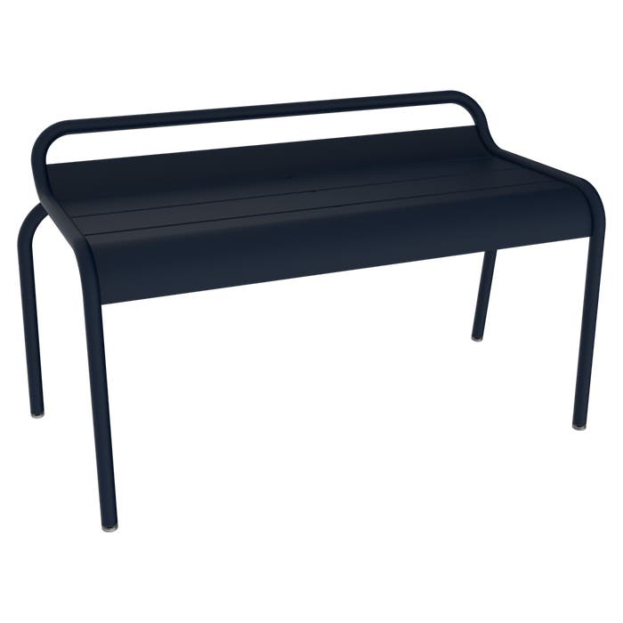 LUXEMBOURG Garden Bench | _ Fermob _SKU 411492