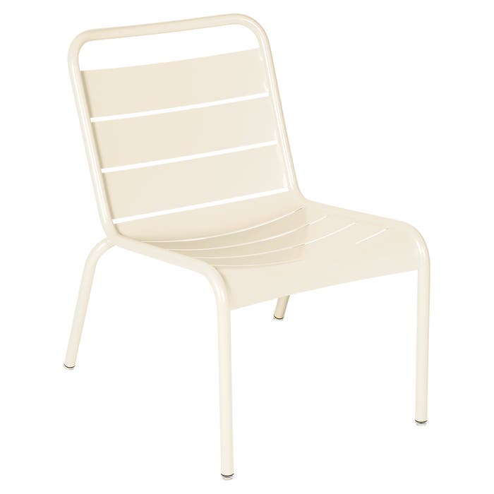 Fauteuil de jardin LUXEMBOURG | _ Fermob _Référence 4211E8