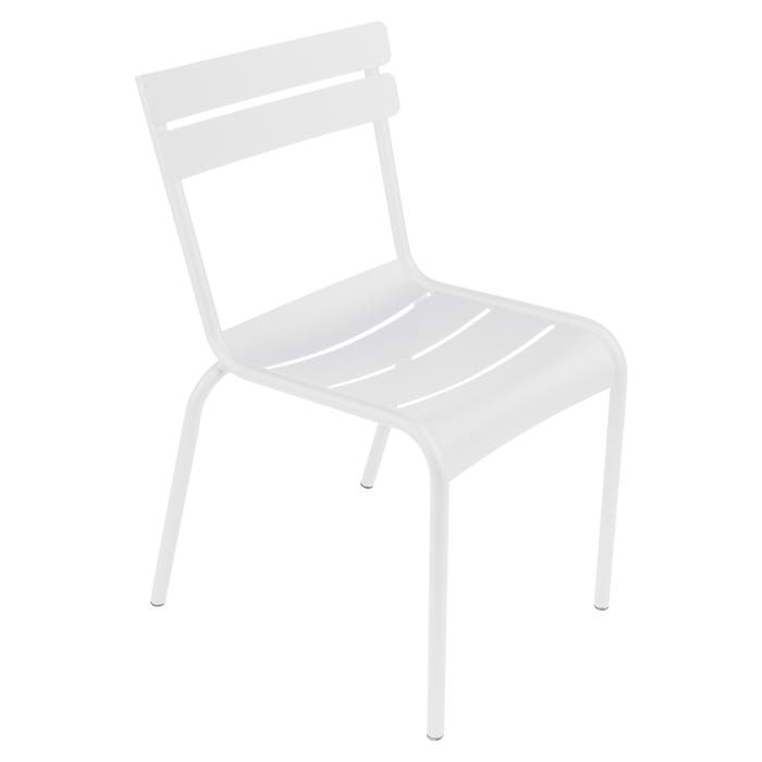 Gartenstuhl LUXEMBOURG | _ Fermob _SKU 410101