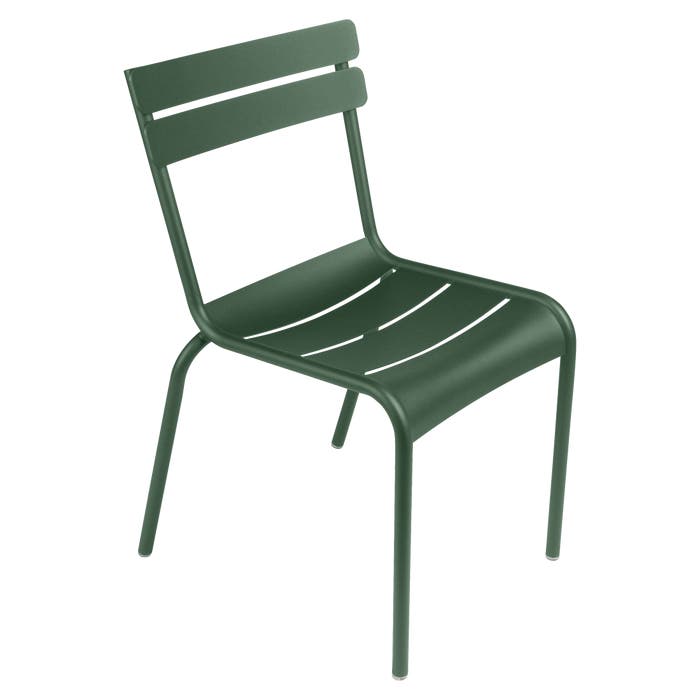 Gartenstuhl LUXEMBOURG | _ Fermob _SKU 4101D3