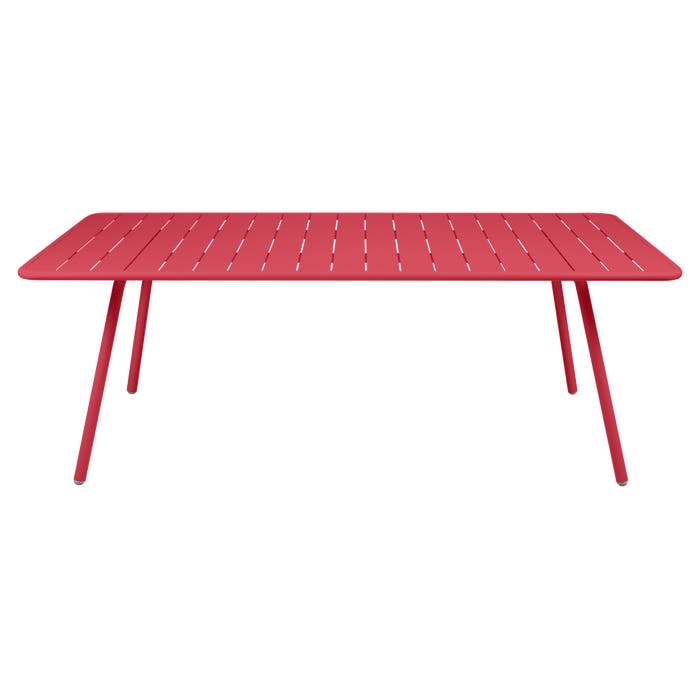 LUXEMBOURG Garden Table | - Fermob SKU 4132G6