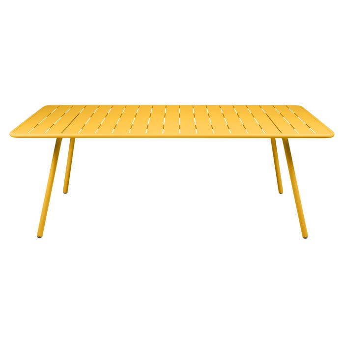 LUXEMBOURG Garden Table | _ Fermob _SKU 4132C6
