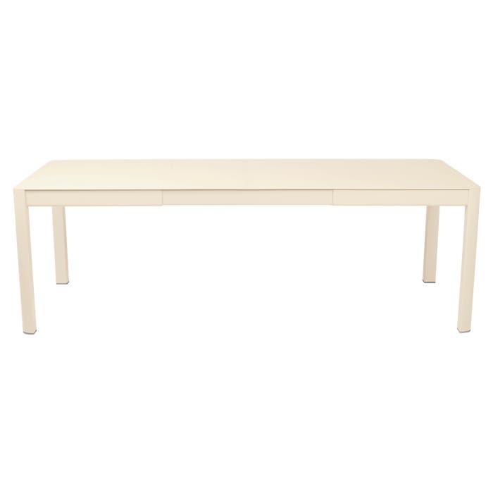 Gartentisch RIBAMBELLE | _ Fermob _SKU 5221E8