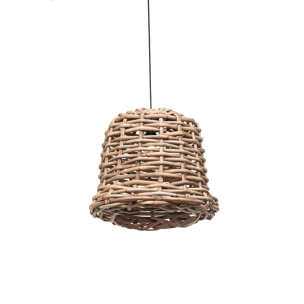 Lampe à suspendre DEREK