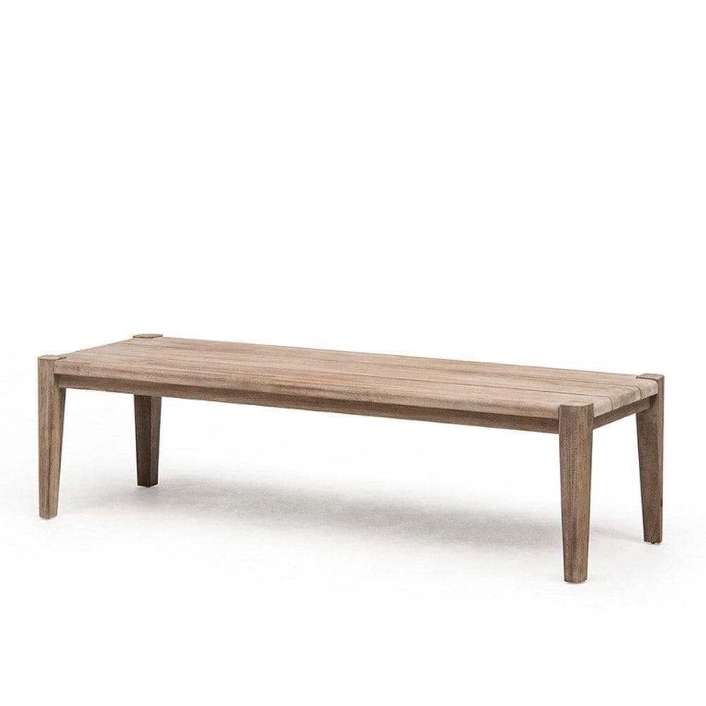 Couchtisch FLOOR Rectangular - Original Homestories