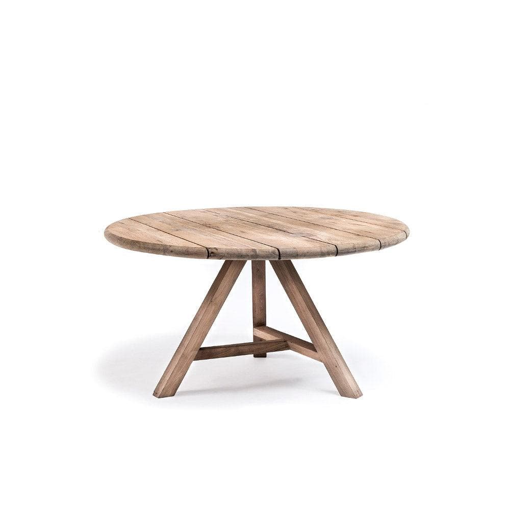 Table de jardin ANTON - Original Homestorys
