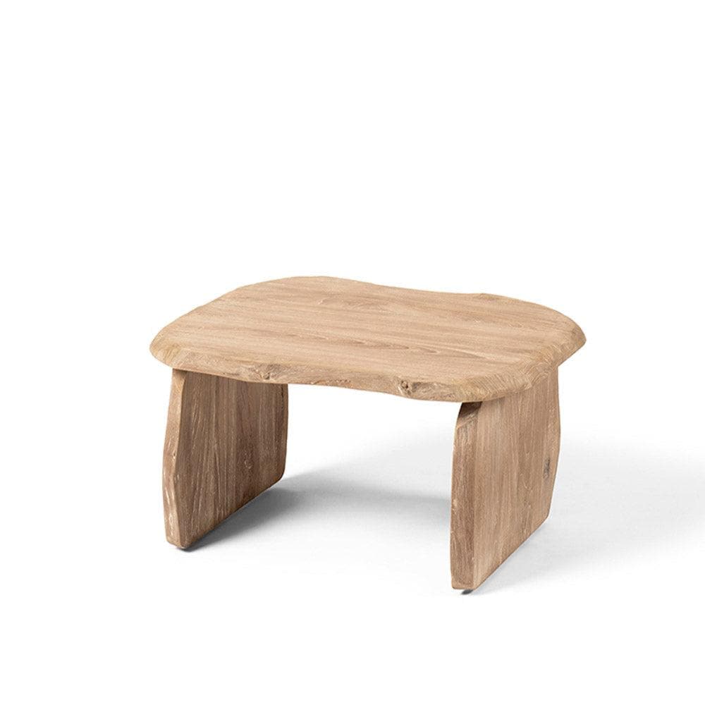 Beistelltisch PEBBLE - Original Homestories