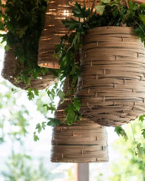 Lampe à suspendre NEST