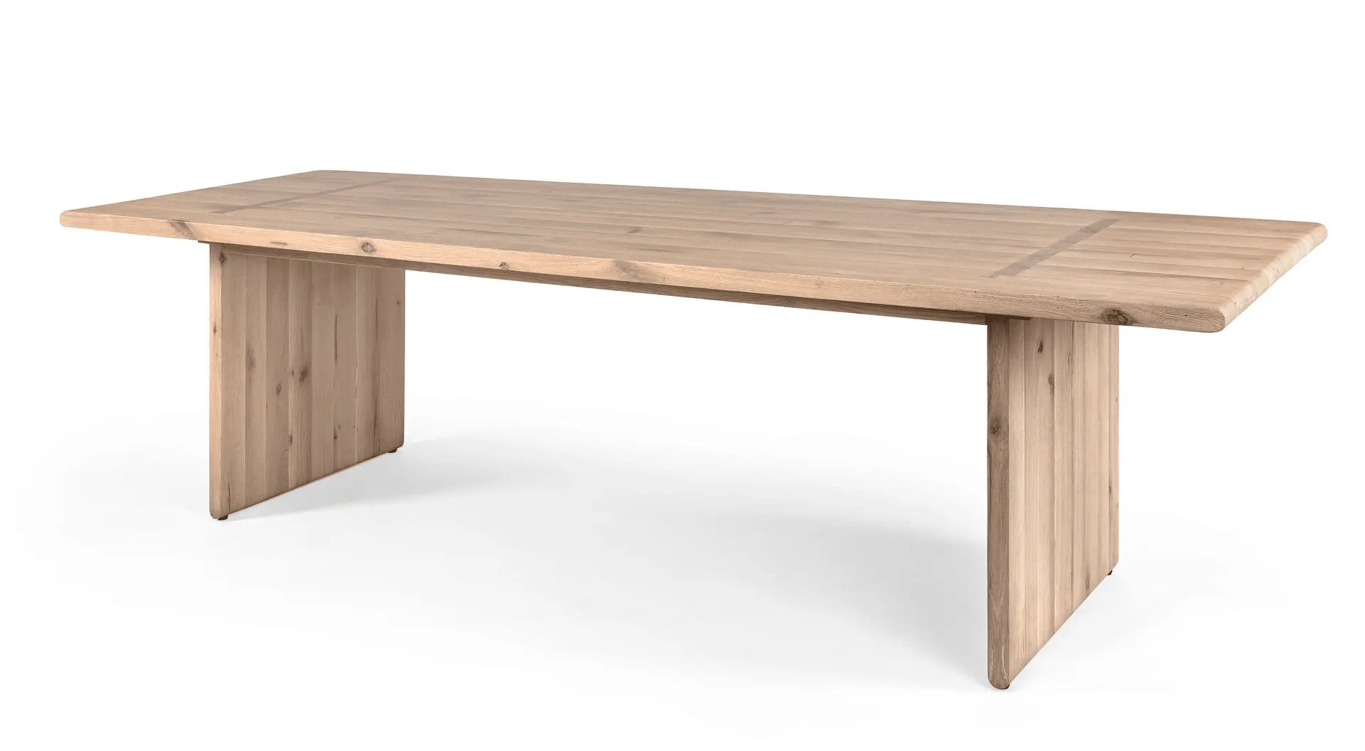 Table à manger DRAKE