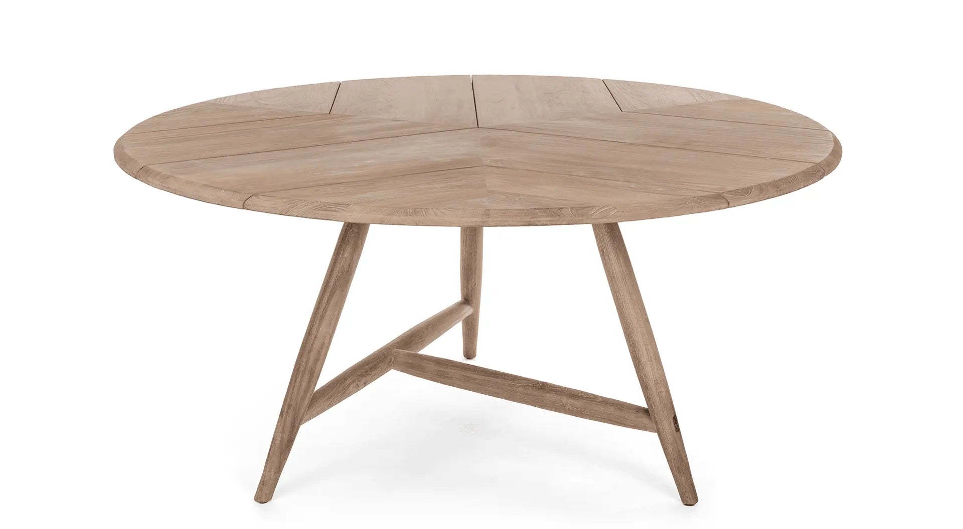 Table de jardin FAYE